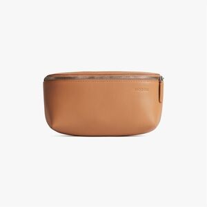 Monos Metro Sling